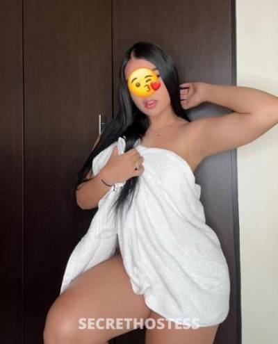 26Yrs Old Escort Philadelphia PA Image - 0