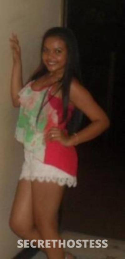 26Yrs Old Escort West Palm Beach FL Image - 2