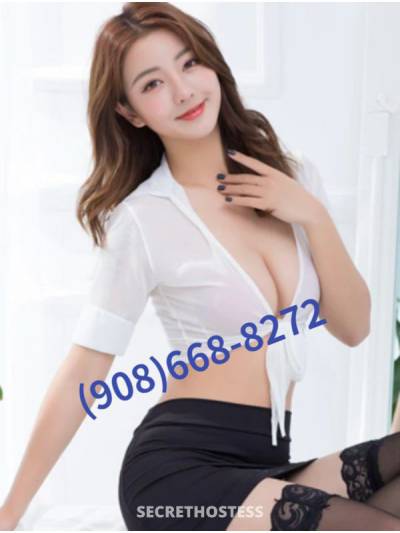 27Yrs Old Escort Jersey City NJ Image - 4