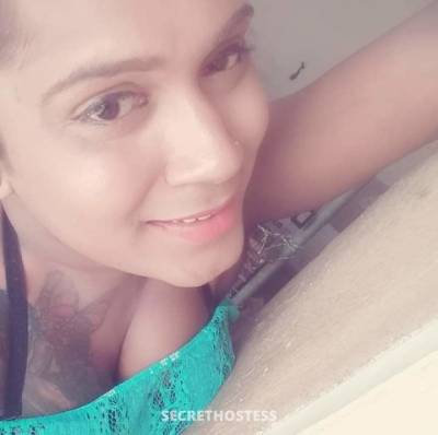 27Yrs Old Escort 158CM Tall Colombo Image - 2