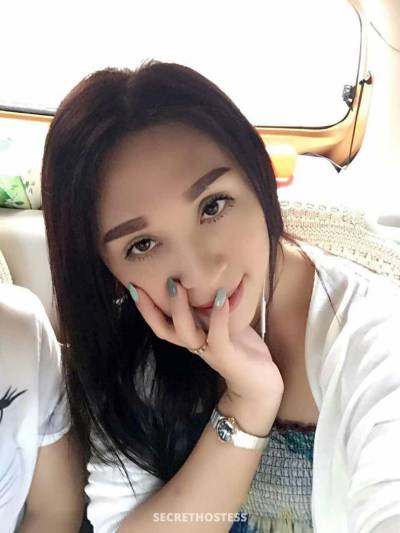 27Yrs Old Escort 170CM Tall Guangzhou Image - 1