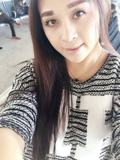 27Yrs Old Escort 170CM Tall Guangzhou Image - 4