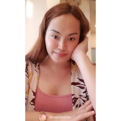 27Yrs Old Escort 173CM Tall Ho Chi Minh City Image - 1