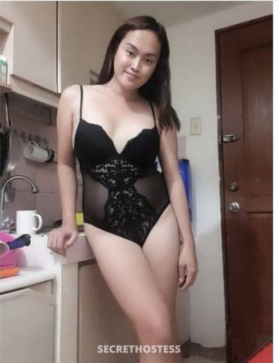 27Yrs Old Escort 173CM Tall Ho Chi Minh City Image - 2