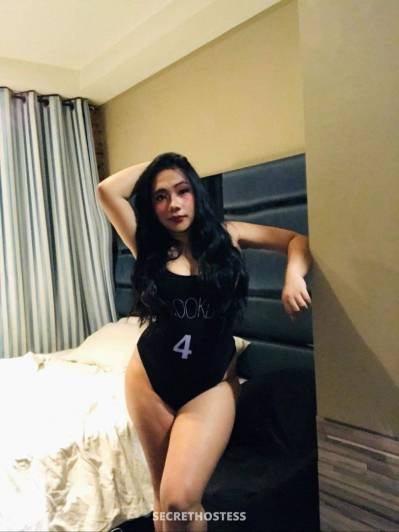 27Yrs Old Escort 165CM Tall Manila Image - 2