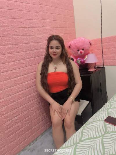 Joy, escort in Dubai