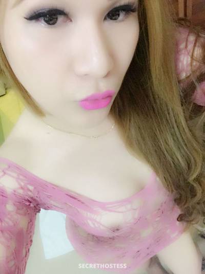 27Yrs Old Escort 167CM Tall Kuala Lumpur Image - 4