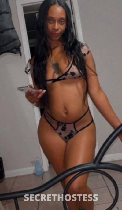 27Yrs Old Escort San Antonio TX Image - 1