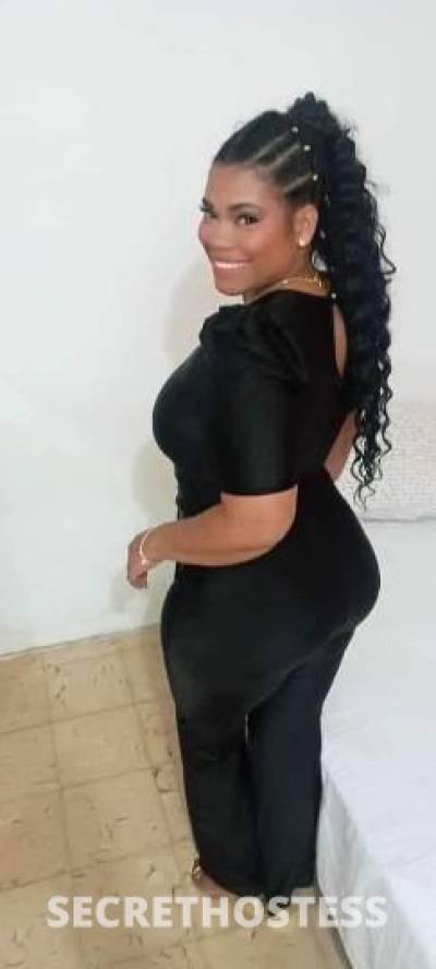 27Yrs Old Escort Bronx NY Image - 1