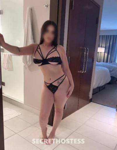 27Yrs Old Escort Buffalo NY Image - 0