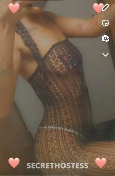 you think im sex Doing incall specials for 85 in Chicago IL