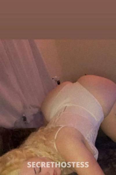 27 year old Escort in Scranton PA ❣Seeking Someone To Have Fun With