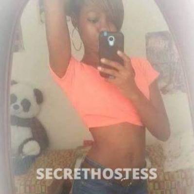 27Yrs Old Escort Louisville KY Image - 1