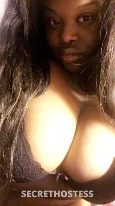 27Yrs Old Escort Oakland CA Image - 1