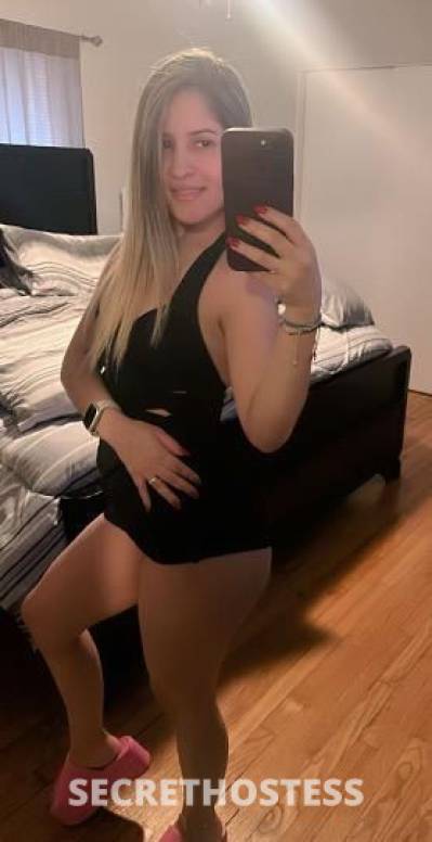 27Yrs Old Escort Orlando FL Image - 0