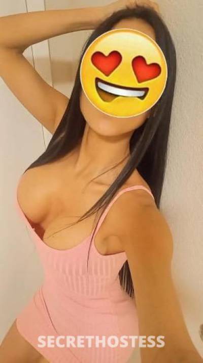 27Yrs Old Escort Orlando FL Image - 1