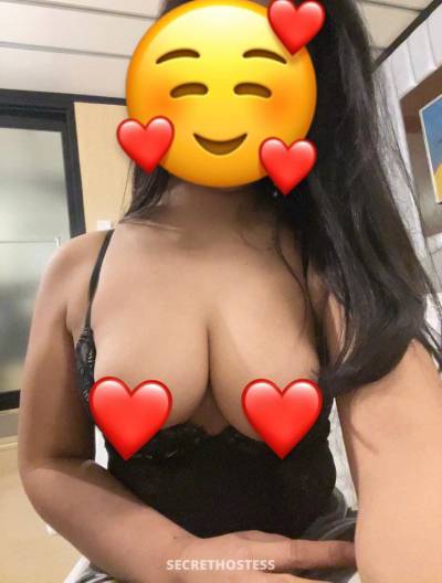 28Yrs Old Escort 155CM Tall Hong Kong Image - 2