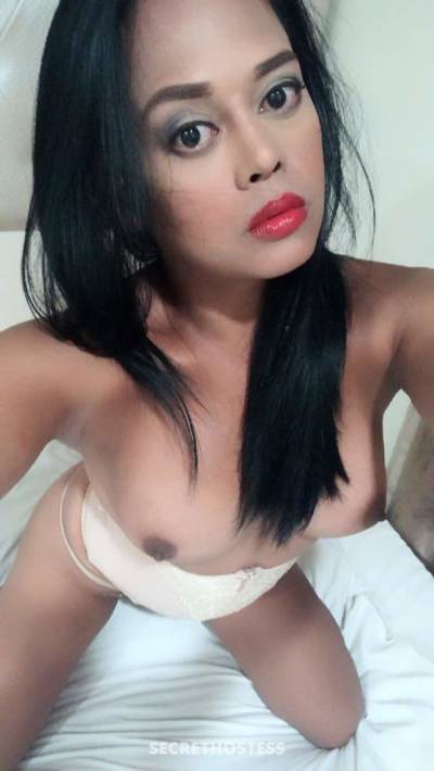 28Yrs Old Escort 163CM Tall Dubai Image - 3