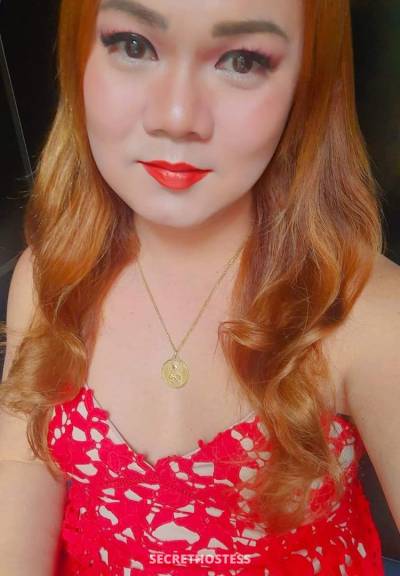 available anytime outcall, Transsexual escort in Hong Kong