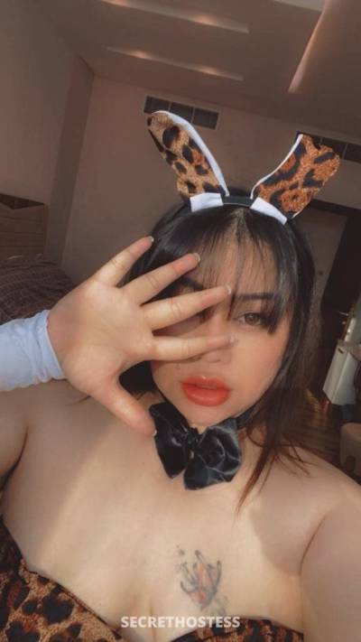 28Yrs Old Escort 162CM Tall Bangkok Image - 3