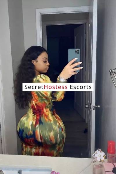 28Yrs Old Escort Augusta GA Image - 0