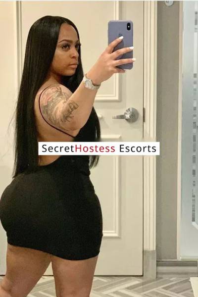 28Yrs Old Escort Augusta GA Image - 1