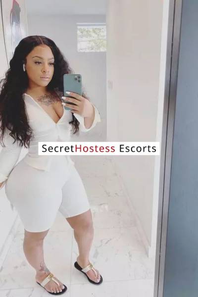 28Yrs Old Escort Augusta GA Image - 2