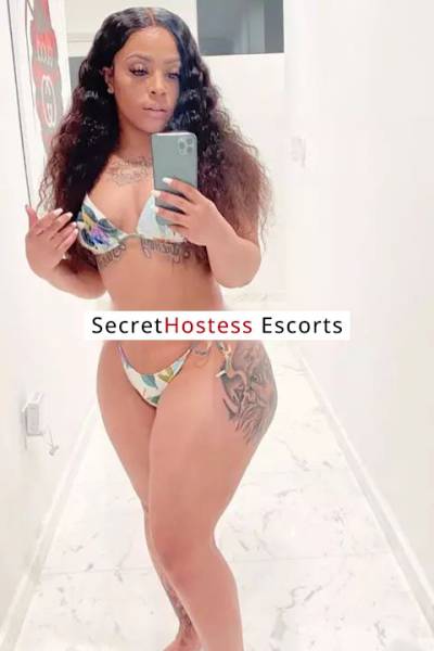 28Yrs Old Escort Augusta GA Image - 3