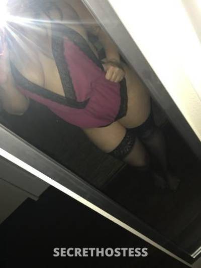 28Yrs Old Escort Baltimore MD Image - 0