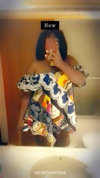 28Yrs Old Escort 158CM Tall Dar es Salaam Image - 3