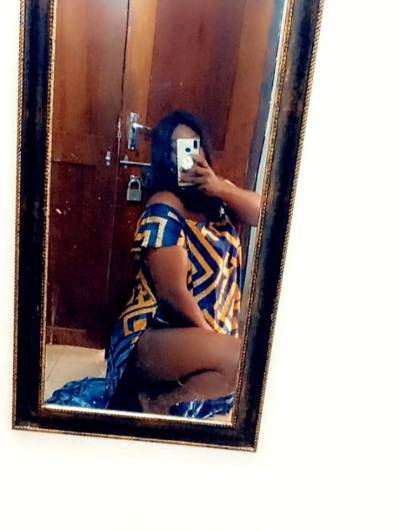 28 Year Old Escort Dar es Salaam - Image 5