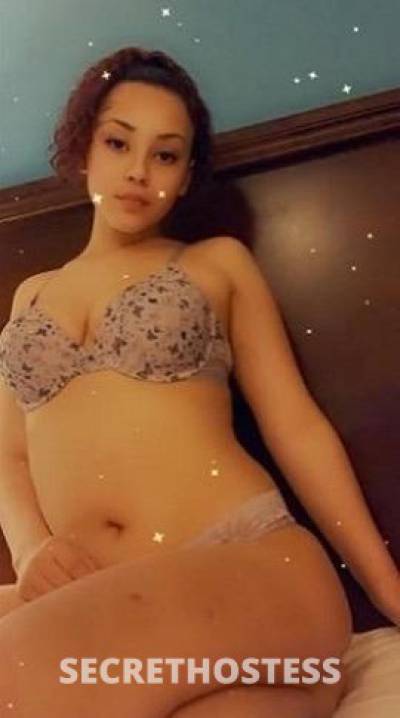 28Yrs Old Escort Cumberland Valley MD Image - 1