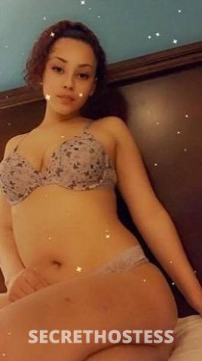 28Yrs Old Escort Cumberland Valley MD Image - 2