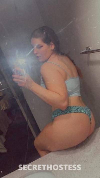 Horny Queen 28 years old Tight Pussy INDEPENDENT Available  in Daytona FL