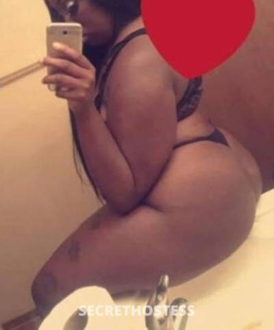 28Yrs Old Escort Detroit MI Image - 0