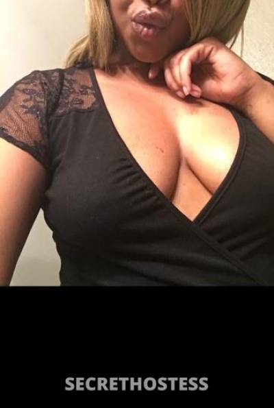 28Yrs Old Escort Jacksonville FL Image - 2