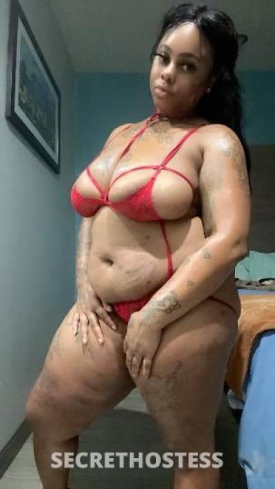 28Yrs Old Escort Kansas City MO Image - 0