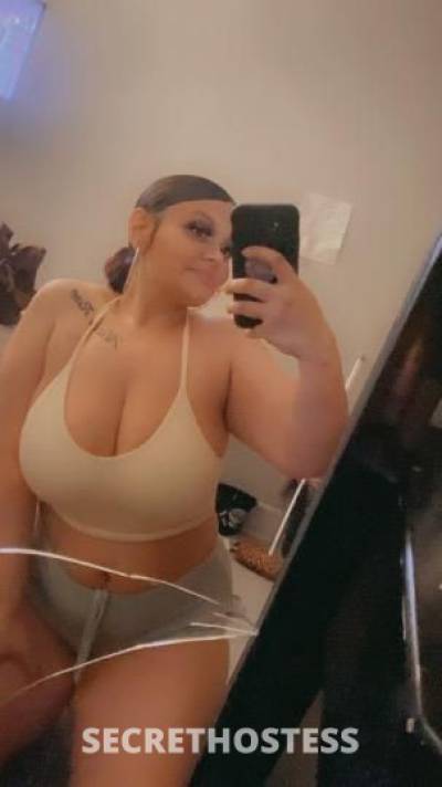 28Yrs Old Escort Minneapolis MN Image - 1