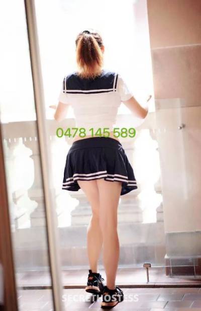 28Yrs Old Escort Brisbane Image - 2