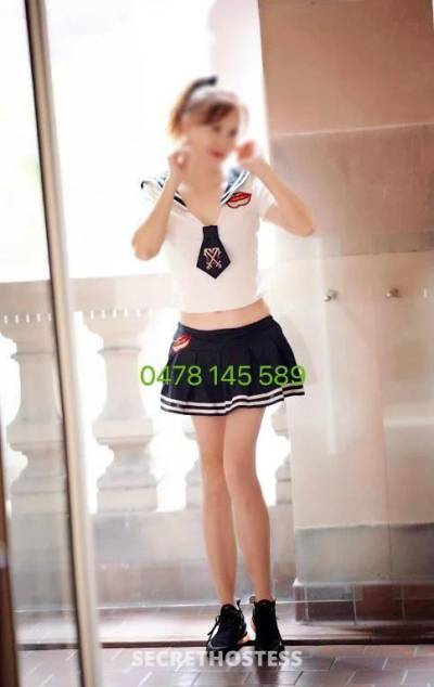 28Yrs Old Escort Brisbane Image - 3