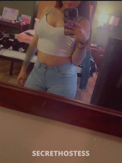 28 year old Latino Escort in Salt Lake City UT Cum have some fun with this sexy latina with a tight pussy