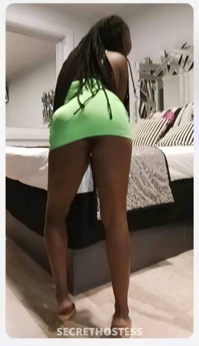 29Yrs Old Escort Size 8 Wollongong Image - 1