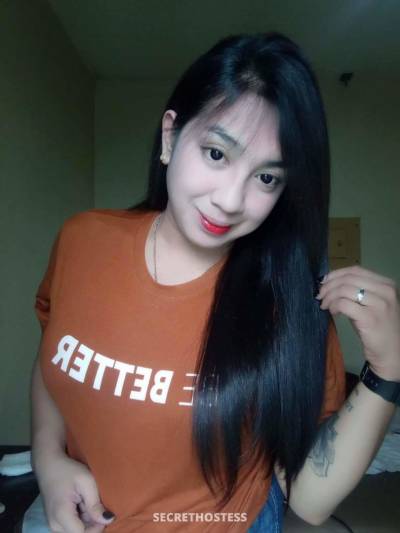 29Yrs Old Escort 163CM Tall Manila Image - 3