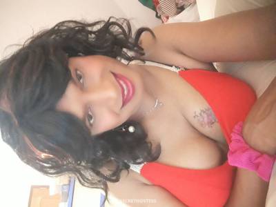 29Yrs Old Escort 178CM Tall Colombo Image - 4