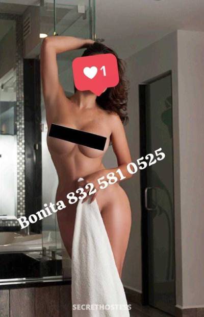 29Yrs Old Escort Houston TX Image - 1