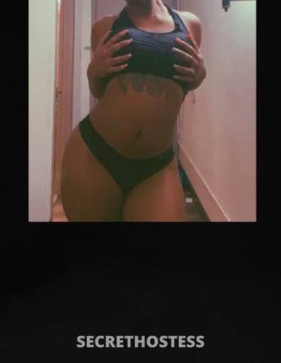 29Yrs Old Escort Northern Virginia DC Image - 2