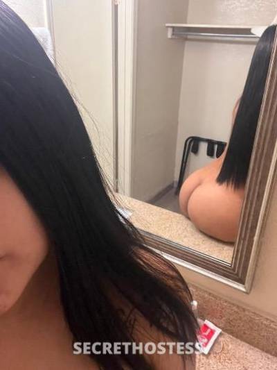 29Yrs Old Escort Orlando FL Image - 0