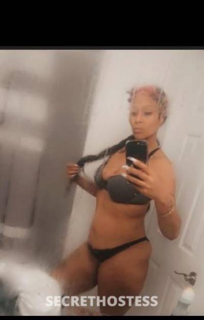 29Yrs Old Escort San Fernando Valley CA Image - 0