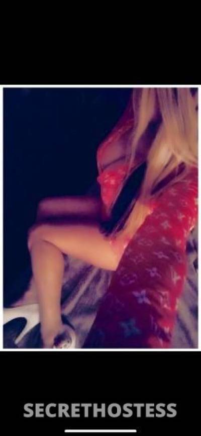 29Yrs Old Escort South Jersey NJ Image - 1