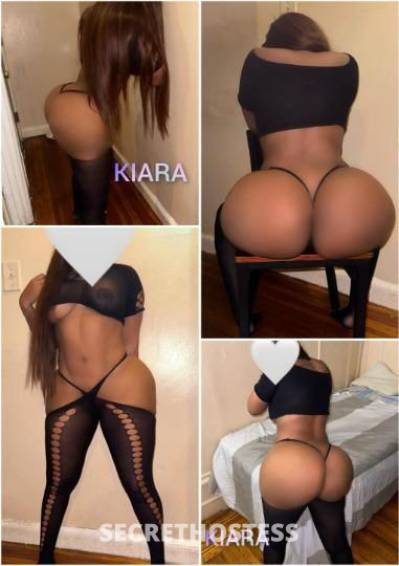 29 year old Escort in West Palm Beach FL Sexy chocolate